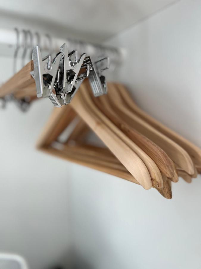 Hillview Apartment Peyia Dış mekan fotoğraf
